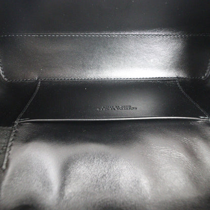 Bottega Veneta Intrecciato Bang Bang Vanity Case