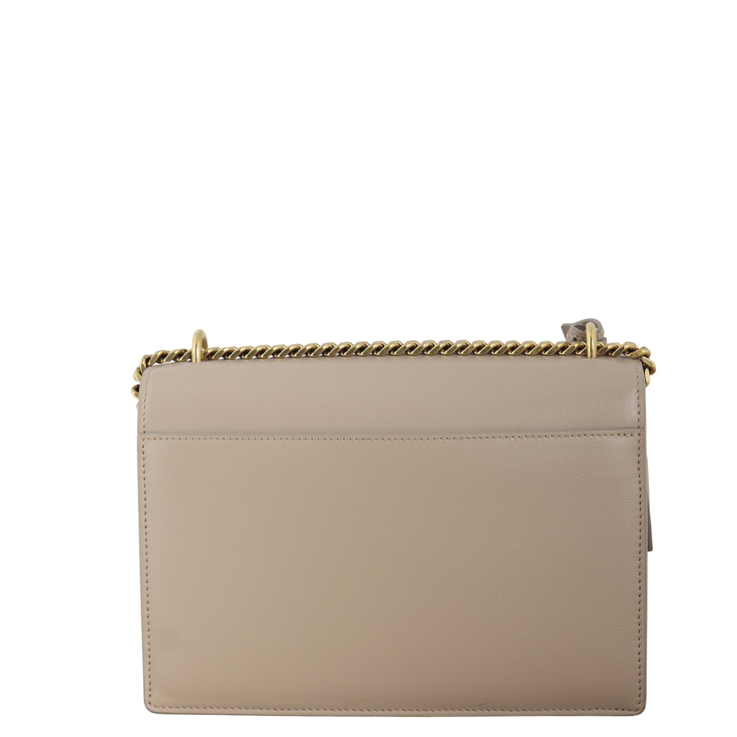 Saint Laurent Sunset Medium