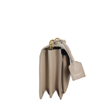 Saint Laurent Sunset Medium