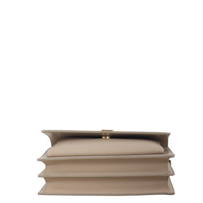 Saint Laurent Sunset Medium