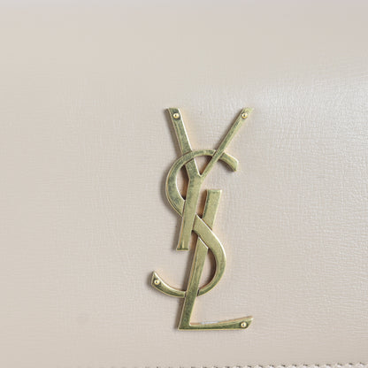 Saint Laurent Sunset Medium