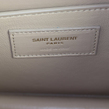 Saint Laurent Sunset Medium