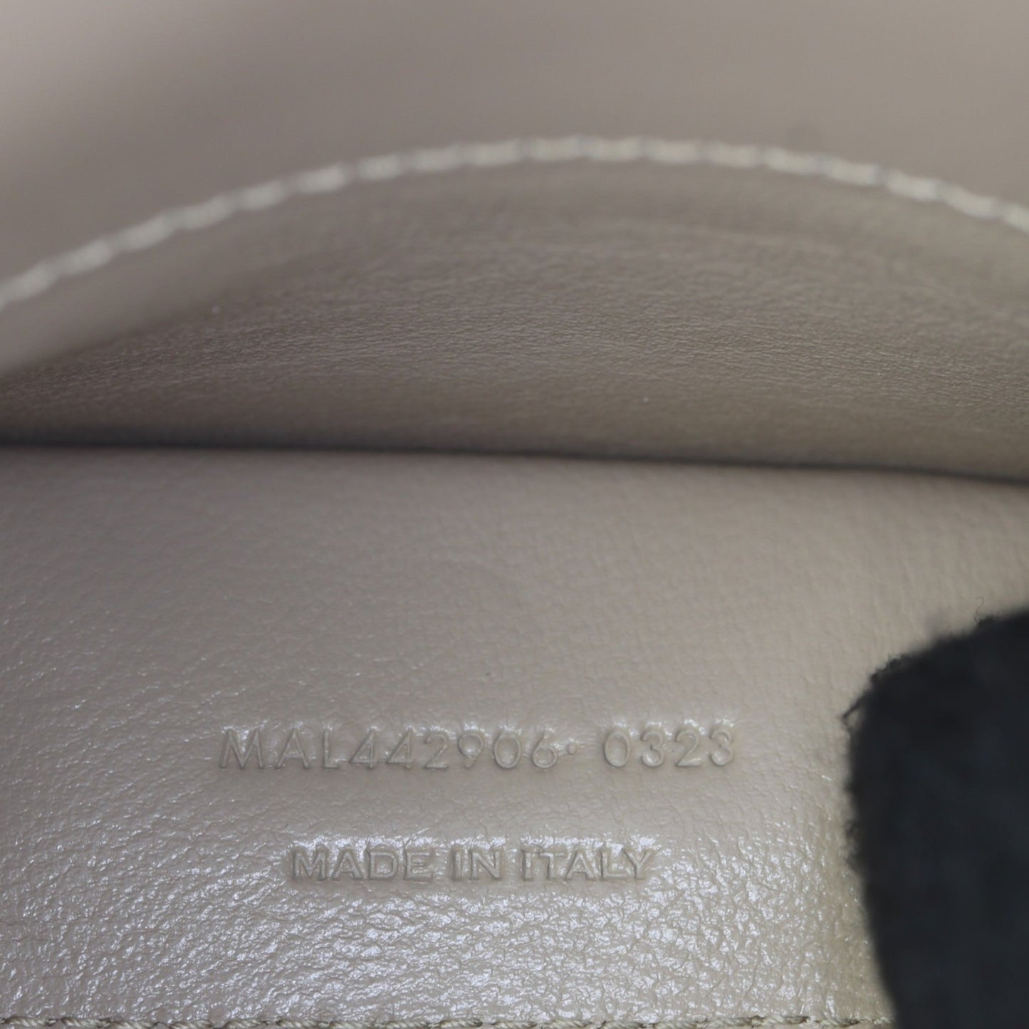Saint Laurent Sunset Medium