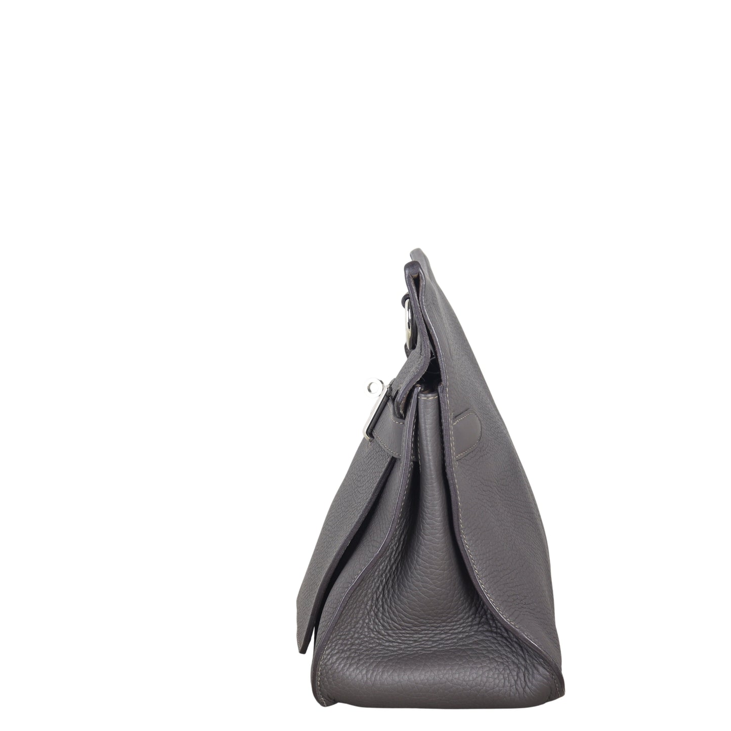 Hermes Jypsiere 34 Clemence
