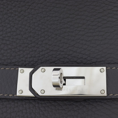Hermes Jypsiere 34 Clemence