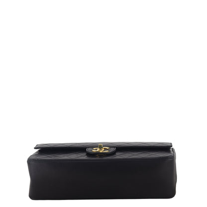 Chanel Classic Double Flap Medium Vintage