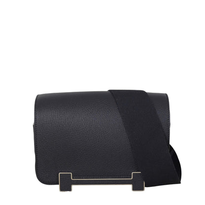Hermes Geta Chevre Mysore