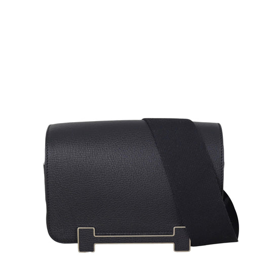 Hermes Geta Chevre Mysore