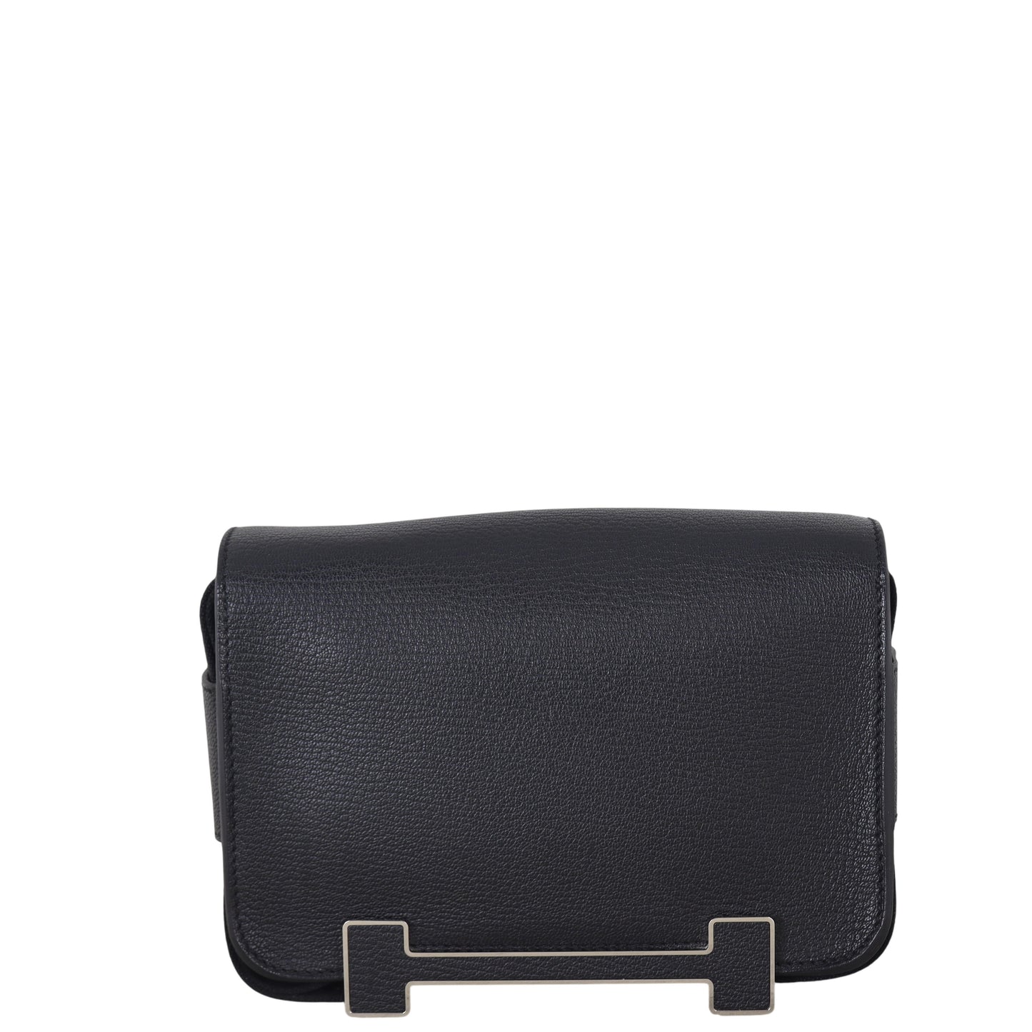 Hermes Geta Chevre Mysore