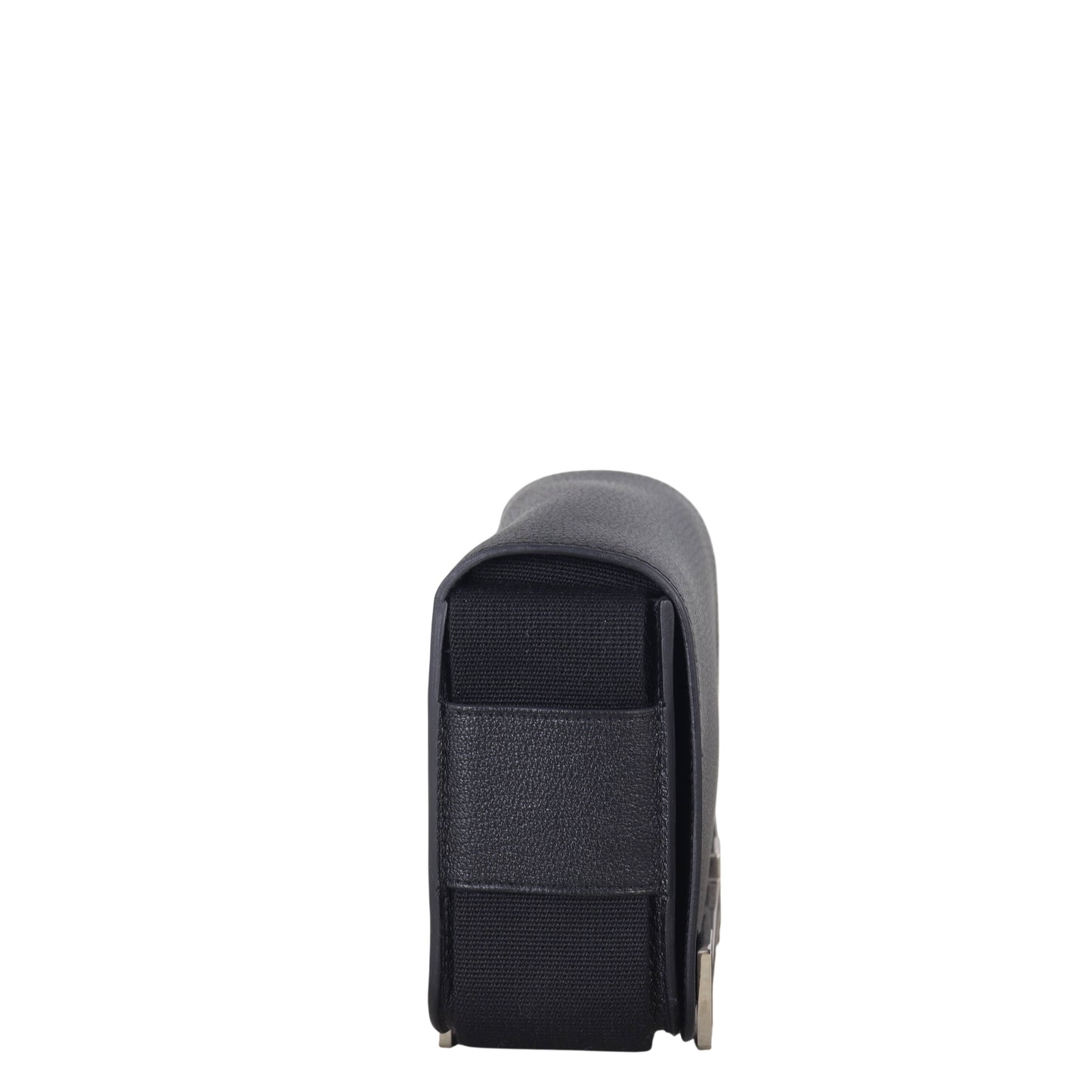 Hermes Geta Chevre Mysore
