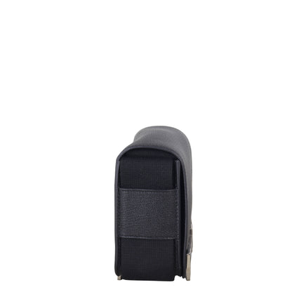 Hermes Geta Chevre Mysore