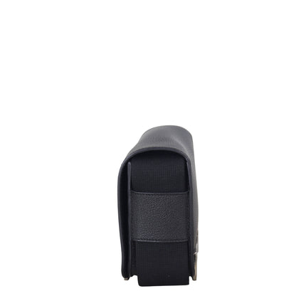 Hermes Geta Chevre Mysore
