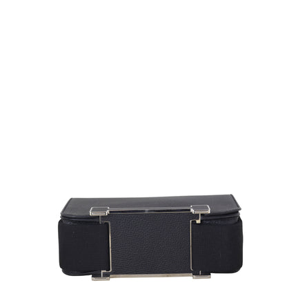 Hermes Geta Chevre Mysore