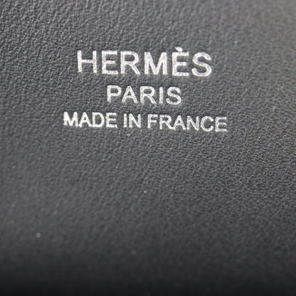 Hermes Geta Chevre Mysore