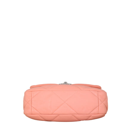 Chanel 19 Flap Bag Medium