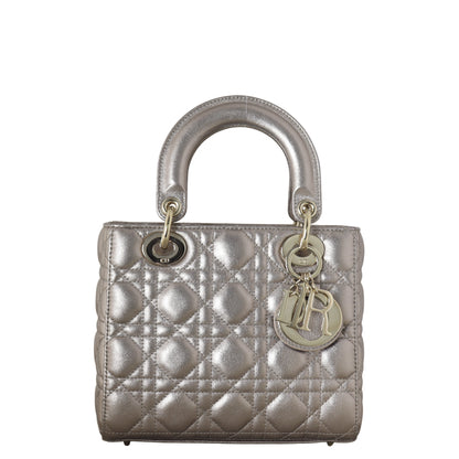 Dior Lady Dior My ABCDior Small