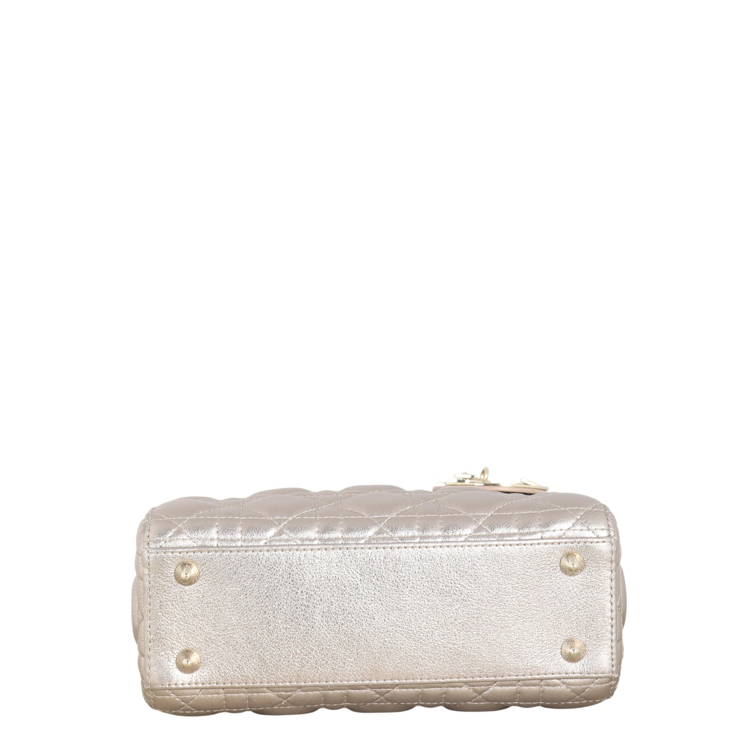 Dior Lady Dior My ABCDior Small