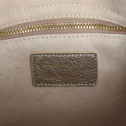 Dior Lady Dior My ABCDior Small