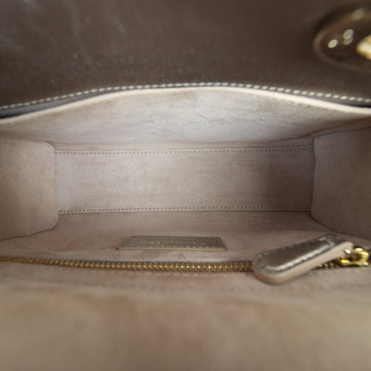 Dior Lady Dior My ABCDior Small