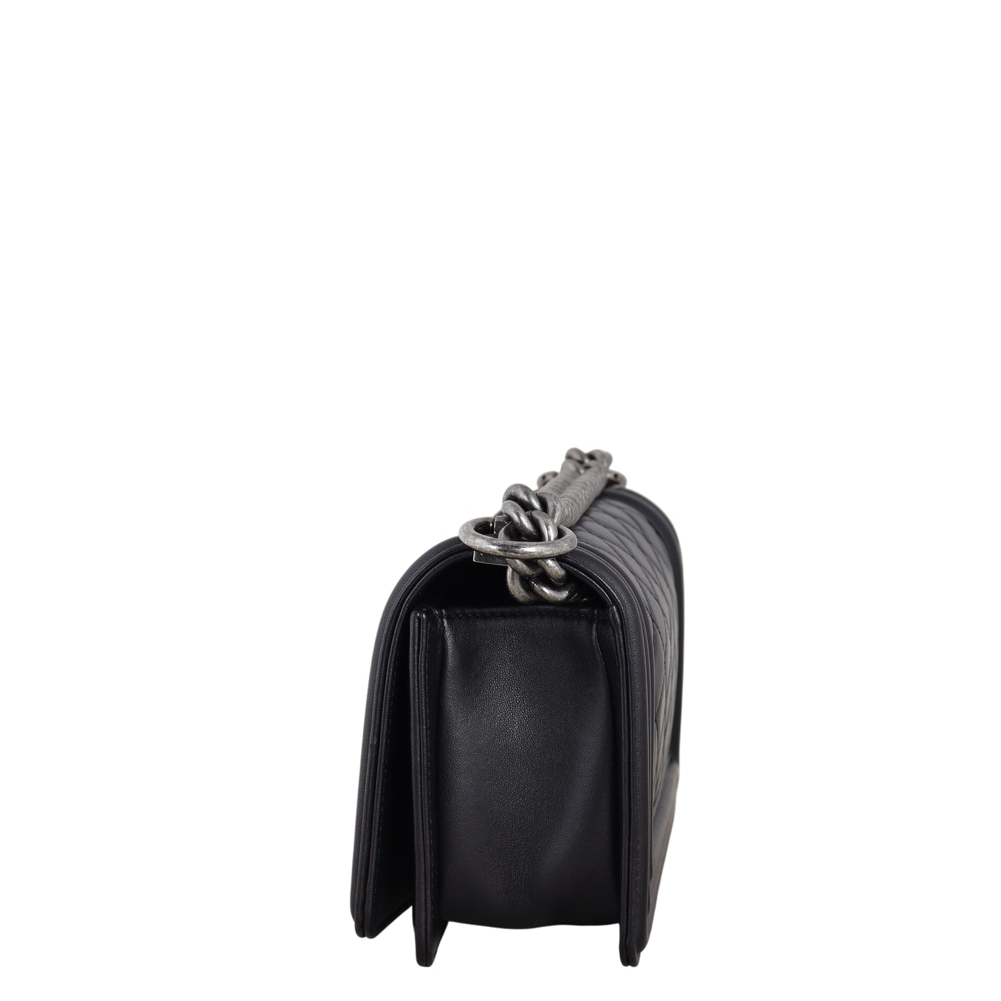 Chanel Boy Small