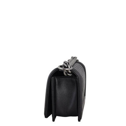 Chanel Boy Small