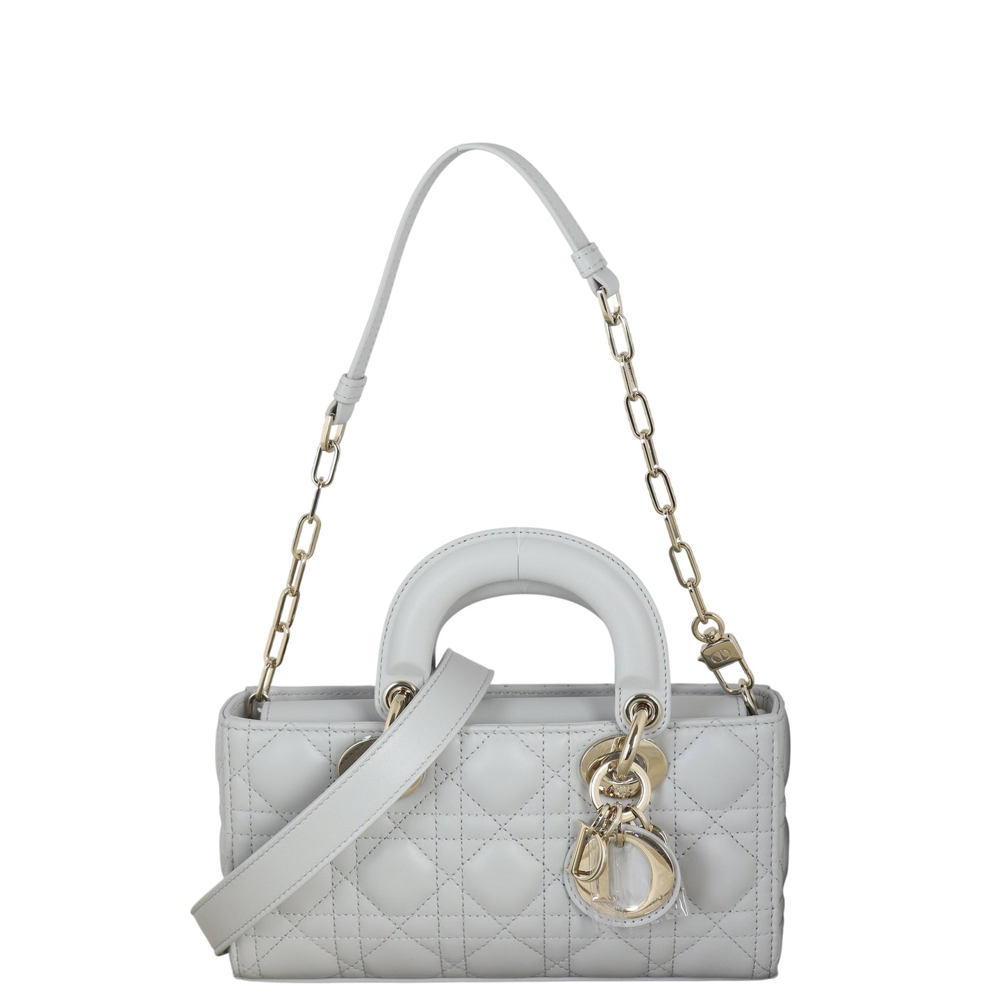 Dior Lady D-Joy Small