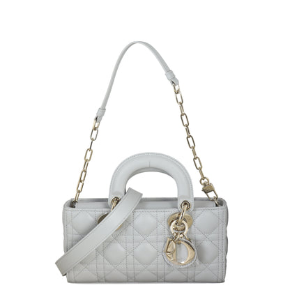 Dior Lady D-Joy Small