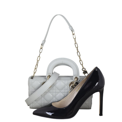 Dior Lady D-Joy Small