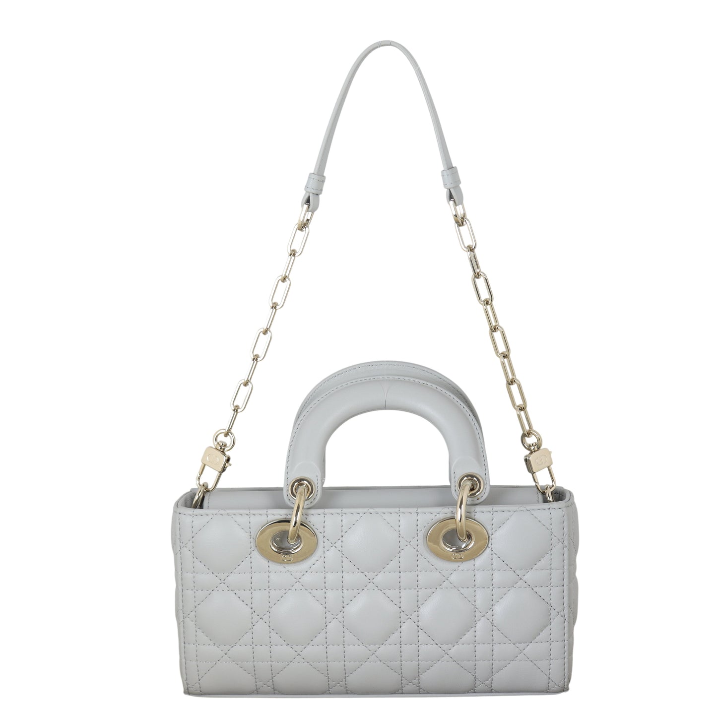 Dior Lady D-Joy Small