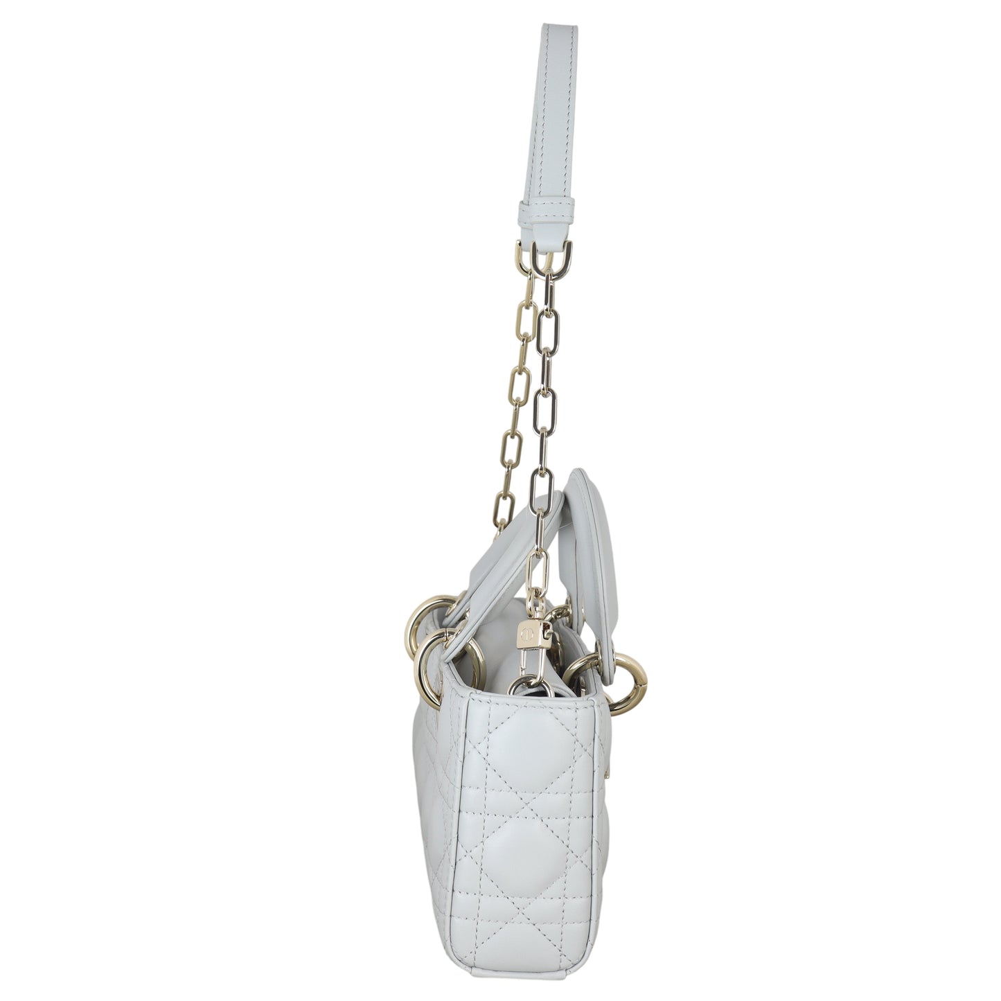 Dior Lady D-Joy Small