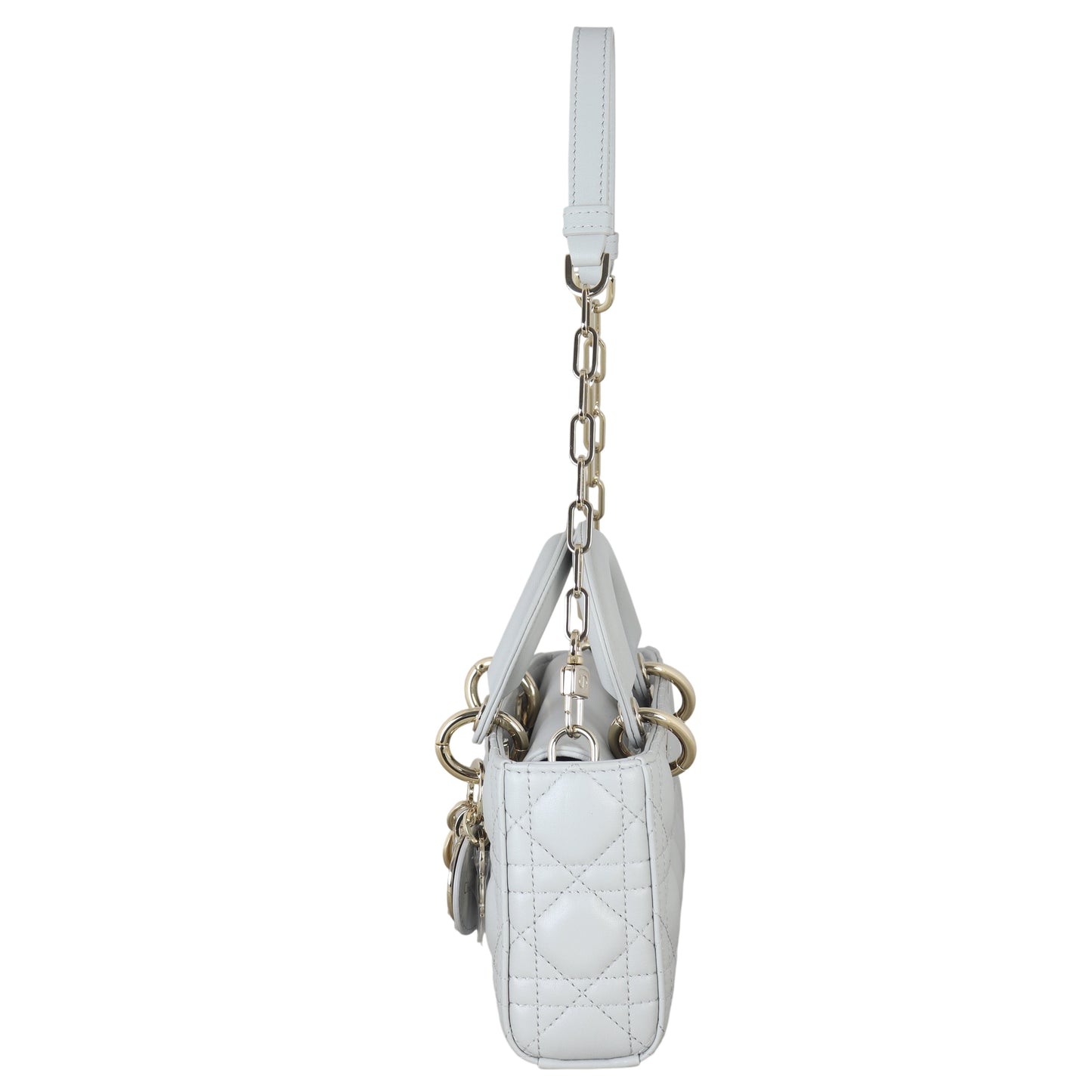 Dior Lady D-Joy Small