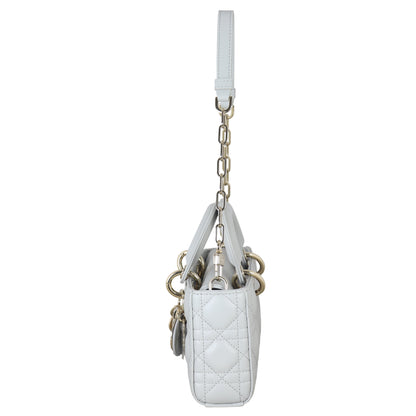Dior Lady D-Joy Small