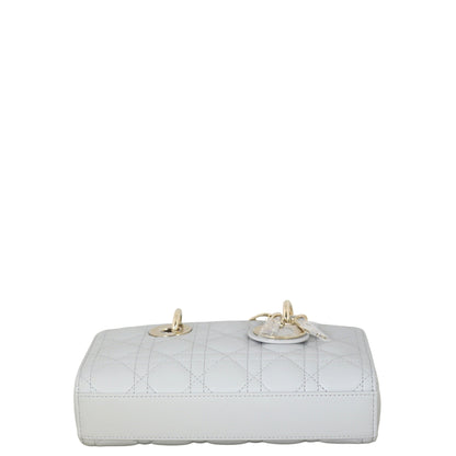Dior Lady D-Joy Small