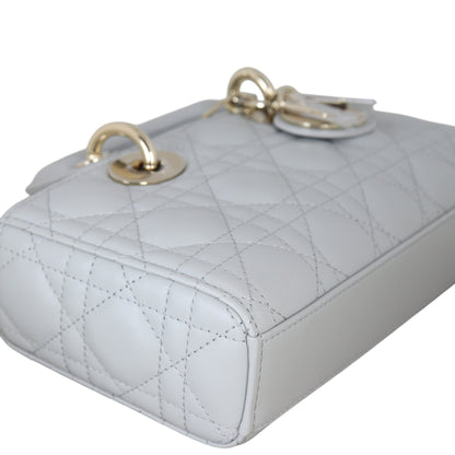Dior Lady D-Joy Small