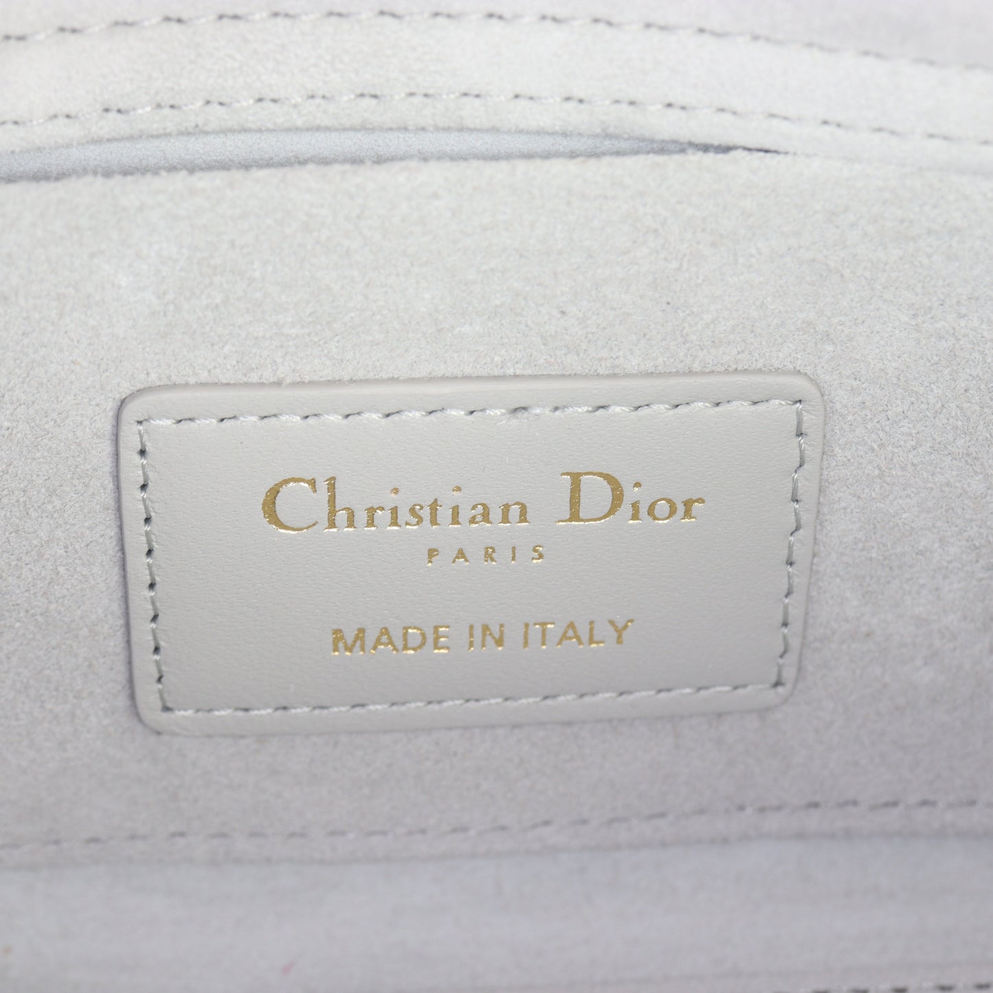 Dior Lady D-Joy Small