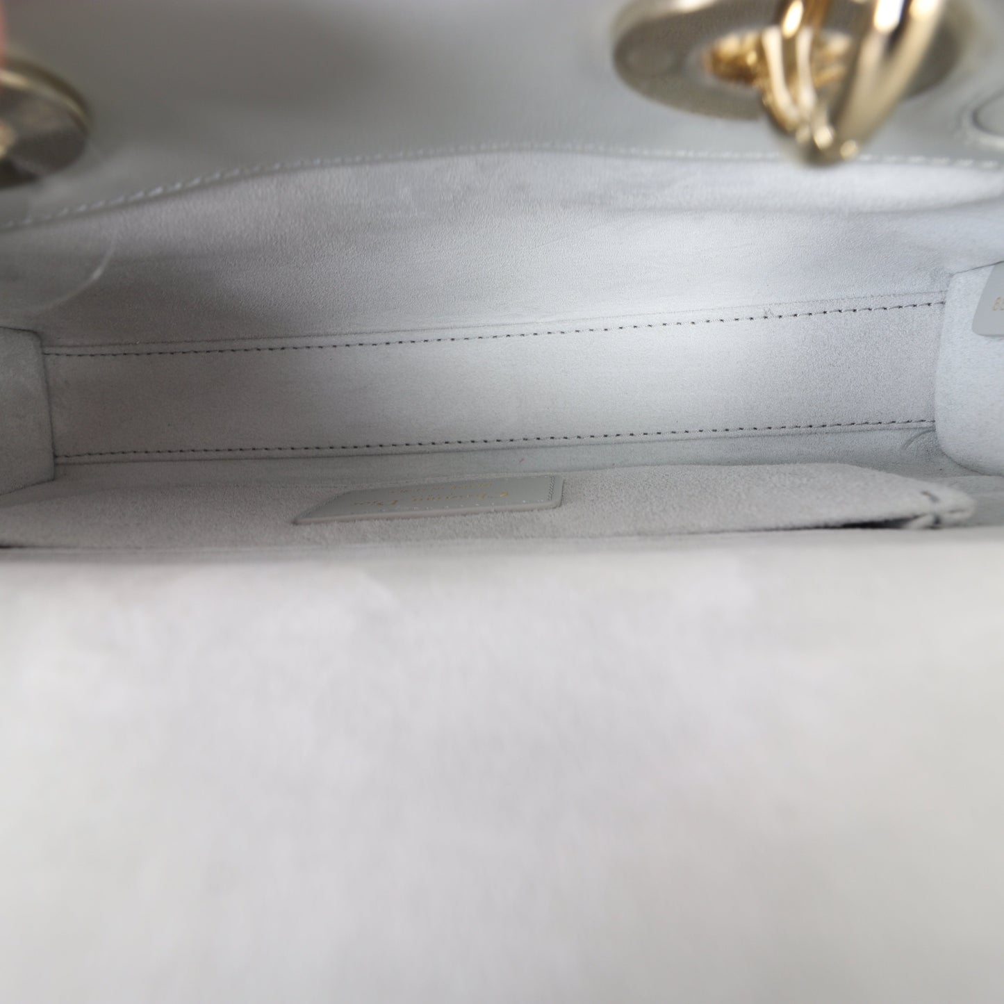 Dior Lady D-Joy Small