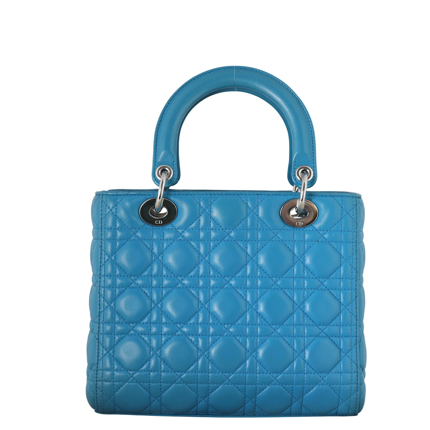 Dior Lady Dior Medium