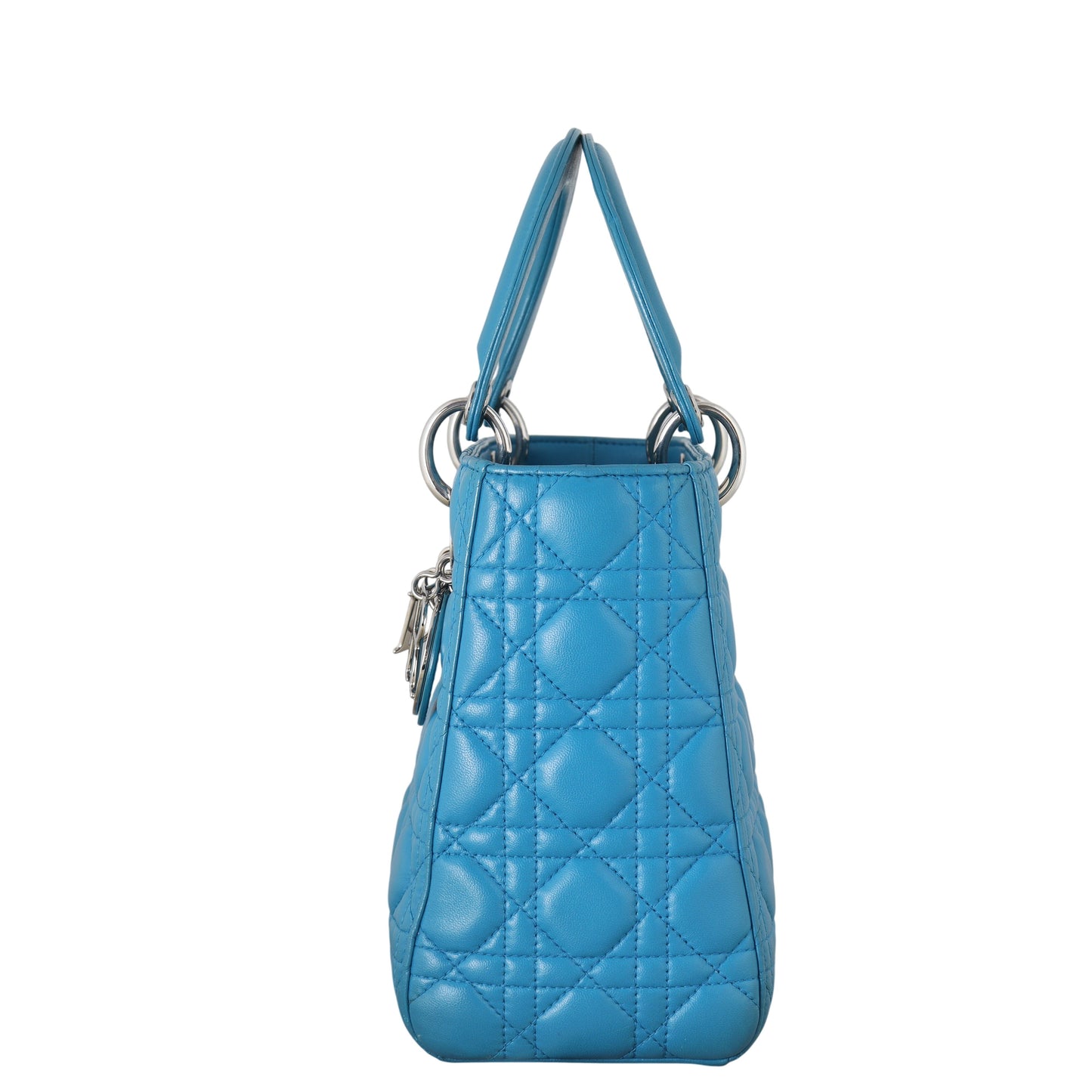 Dior Lady Dior Medium