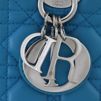 Dior Lady Dior Medium