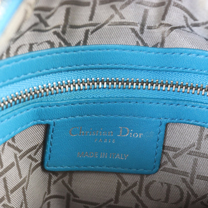 Dior Lady Dior Medium