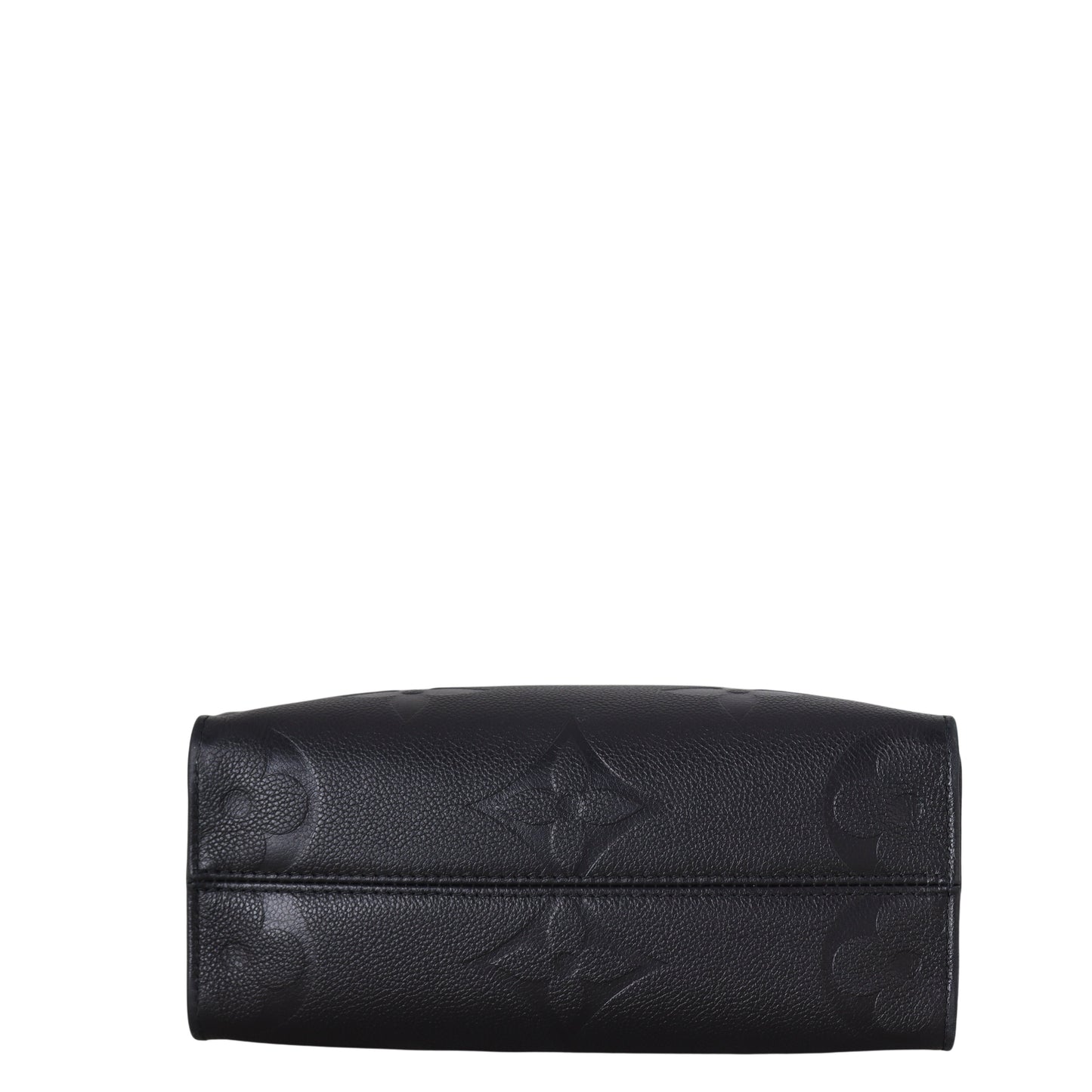 Louis Vuitton OnTheGo PM Monogram Empreinte Giant