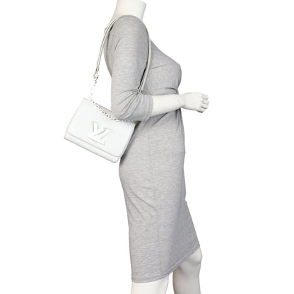 Louis Vuitton Twist PM Epi