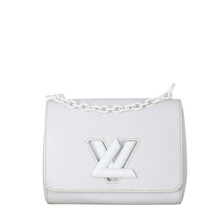 Louis Vuitton Twist PM Epi