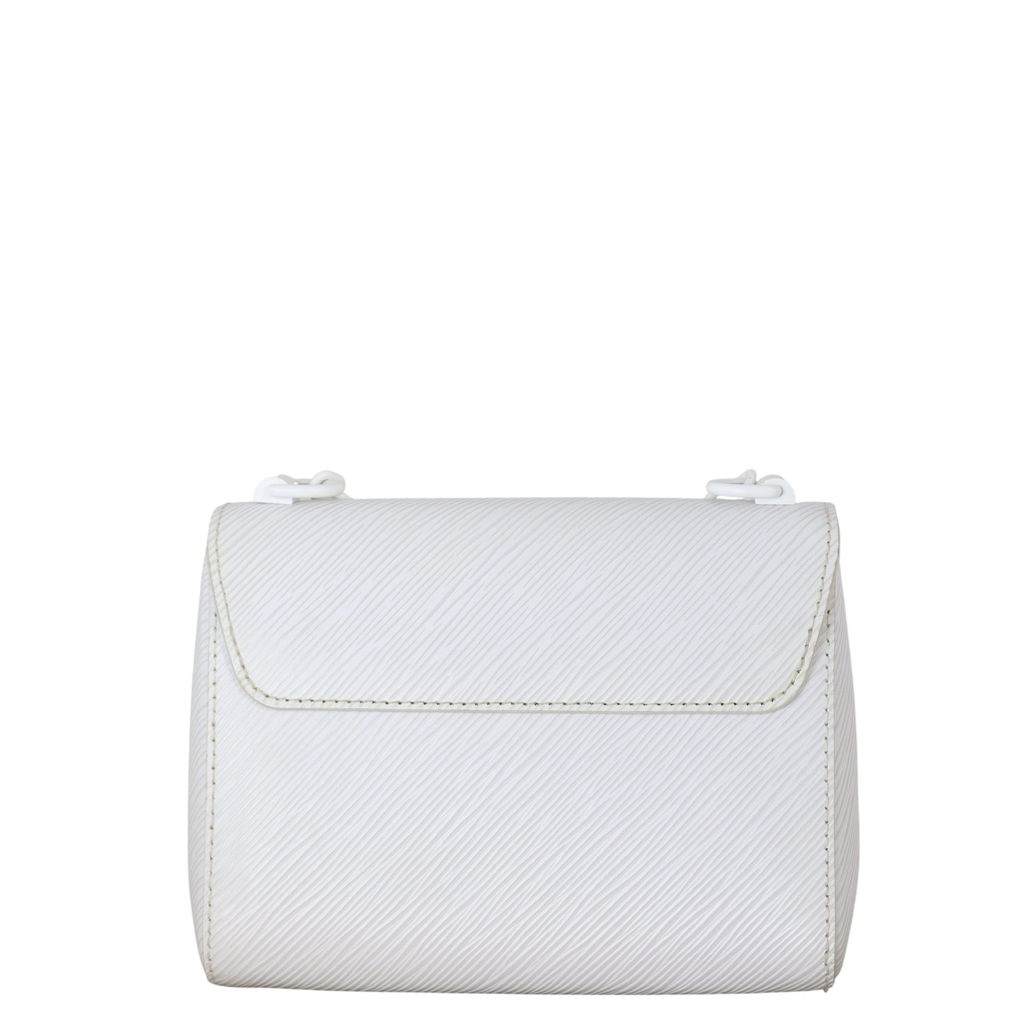 Louis Vuitton Twist PM Epi