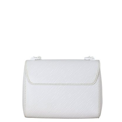 Louis Vuitton Twist PM Epi