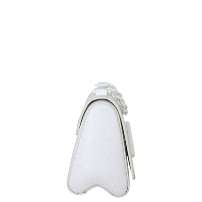 Louis Vuitton Twist PM Epi