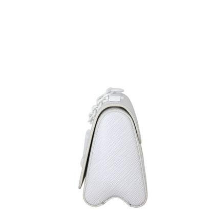 Louis Vuitton Twist PM Epi