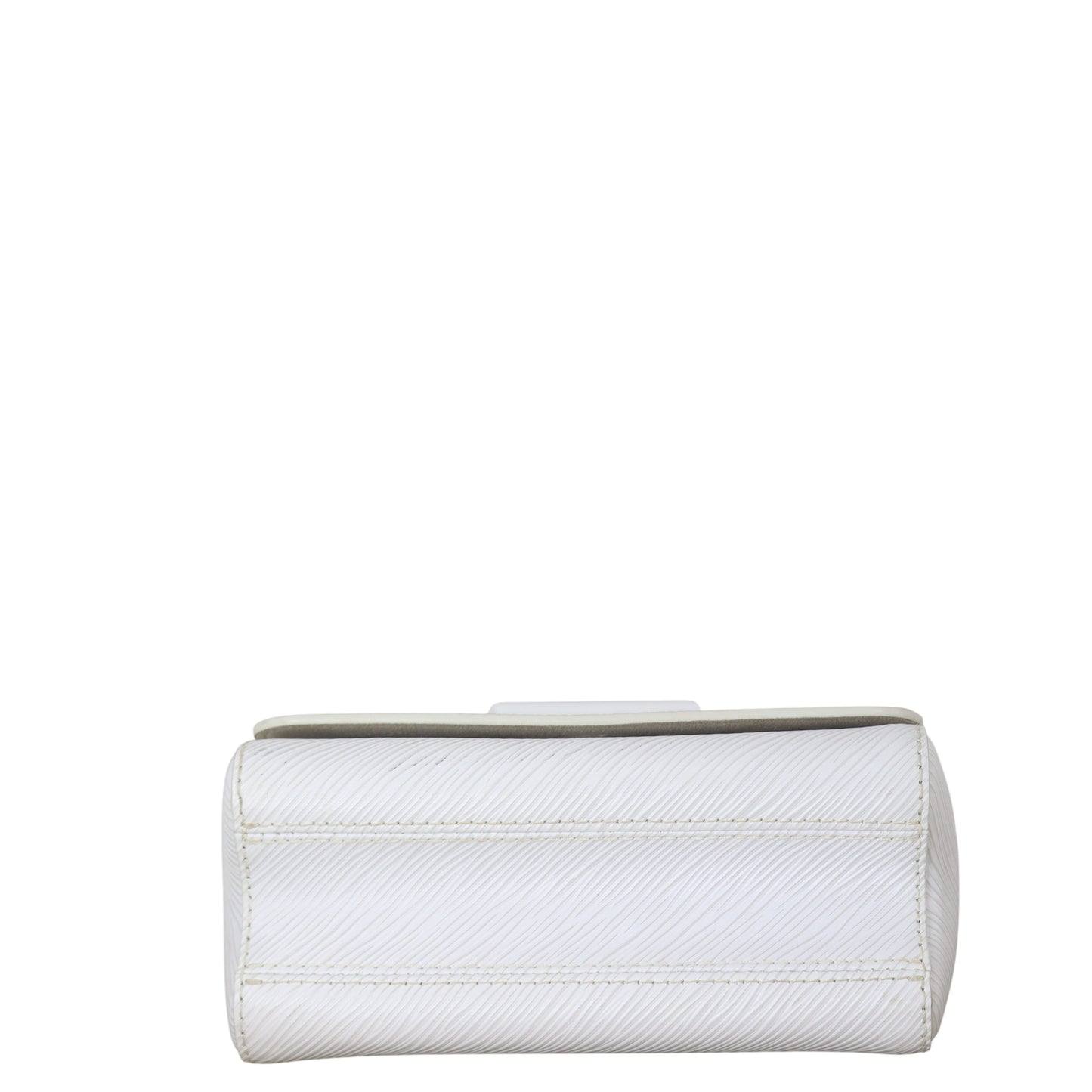 Louis Vuitton Twist PM Epi