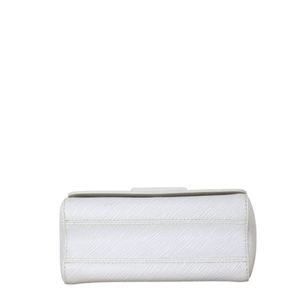 Louis Vuitton Twist PM Epi