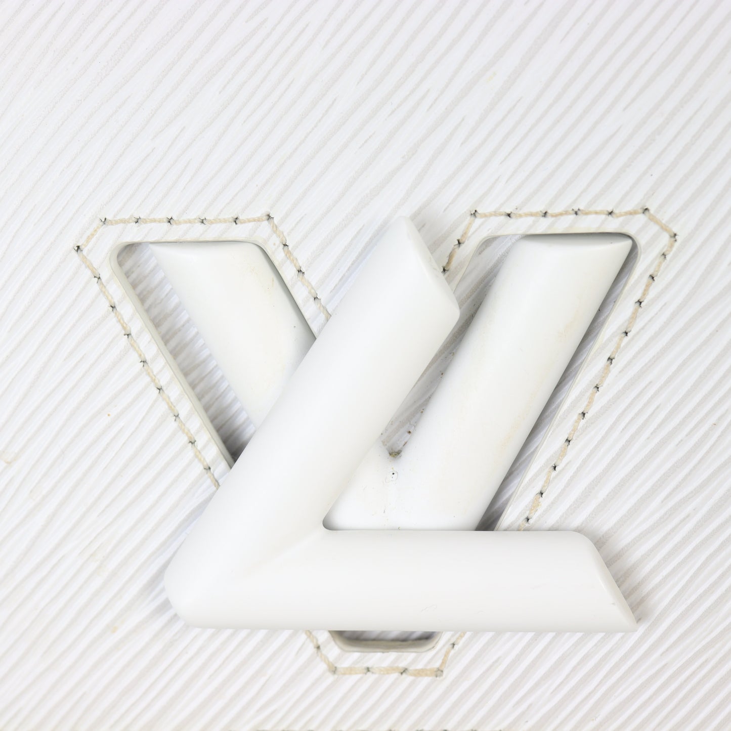 Louis Vuitton Twist PM Epi